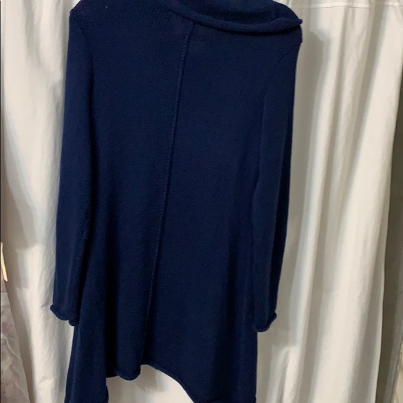 Pure handknit - Picture 4 of 7